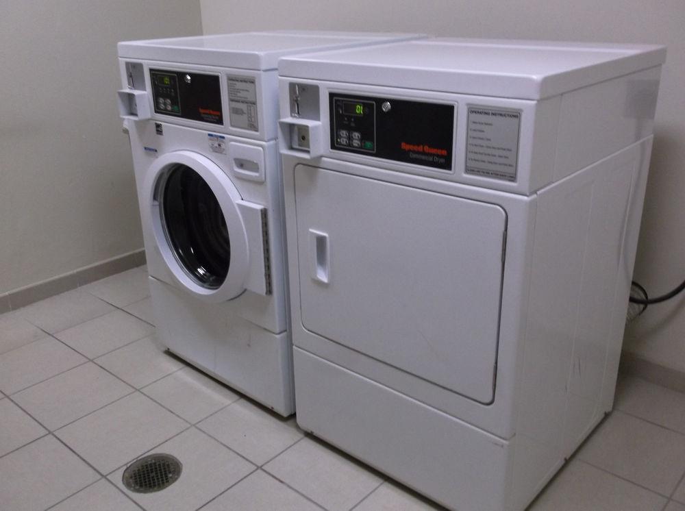Sleep Inn & Suites Metairie Bagian luar foto